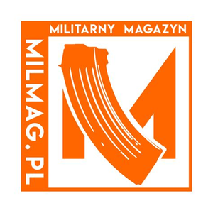 Milmag.pl